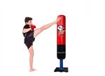  Trụ đấm bốc trẻ em TT-2022
